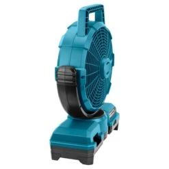 Makita DCF203Z 14,4 V / 18 V Ventilator Met Zwenkfunctie 32 Makita DCF203Z 14,4 V / 18 V Ventilator Met Zwenkfunctie -Aanbiedingen Tool Gigant Winkel DCF203 A8R0