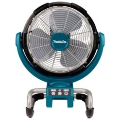Makita DCF300Z 14,4 V / 18 V Ventilator -Aanbiedingen Tool Gigant Winkel DCF300 A1C0