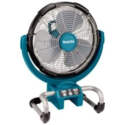Makita DCF300Z 14,4 V / 18 V Ventilator -Aanbiedingen Tool Gigant Winkel DCF300 A1L0