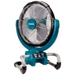 Makita DCF300Z 14,4 V / 18 V Ventilator -Aanbiedingen Tool Gigant Winkel DCF300 A1L0 s01