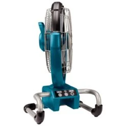 Makita DCF300Z 14,4 V / 18 V Ventilator -Aanbiedingen Tool Gigant Winkel DCF300 A1L0 s02