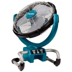 Makita DCF300Z 14,4 V / 18 V Ventilator -Aanbiedingen Tool Gigant Winkel DCF300 A1L0 s04