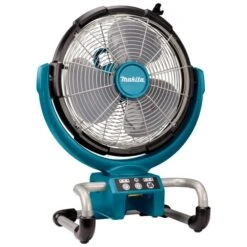 Makita DCF300Z 14,4 V / 18 V Ventilator -Aanbiedingen Tool Gigant Winkel DCF300 A1L0 s101