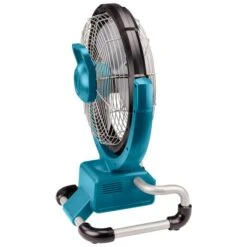 Makita DCF300Z 14,4 V / 18 V Ventilator -Aanbiedingen Tool Gigant Winkel DCF300 A2L0