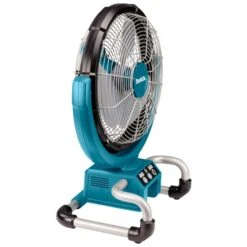 Makita DCF300Z 14,4 V / 18 V Ventilator -Aanbiedingen Tool Gigant Winkel DCF300 A2R0