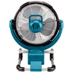 Makita DCF300Z 14,4 V / 18 V Ventilator -Aanbiedingen Tool Gigant Winkel DCF300 A7C0