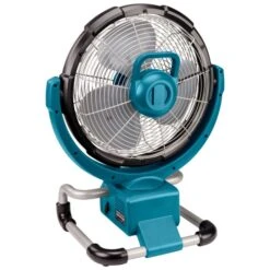 Makita DCF300Z 14,4 V / 18 V Ventilator -Aanbiedingen Tool Gigant Winkel DCF300 A7L0