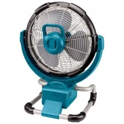 Makita DCF300Z 14,4 V / 18 V Ventilator -Aanbiedingen Tool Gigant Winkel DCF300 A7R0