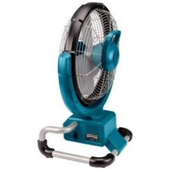 Makita DCF300Z 14,4 V / 18 V Ventilator -Aanbiedingen Tool Gigant Winkel DCF300 A8R0