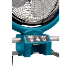 Makita DCF300Z 14,4 V / 18 V Ventilator -Aanbiedingen Tool Gigant Winkel DCF300 F 002