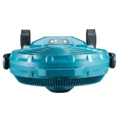 Makita DCF301Z 14,4 V / 18 V Ventilator Met Zwenkfunctie -Aanbiedingen Tool Gigant Winkel DCF301Z A3N0 1