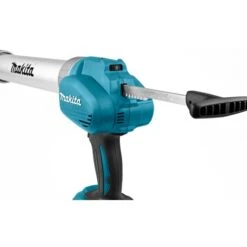 Makita DCG180ZXK 18 V Lijm- En Kitspuit 11 Makita DCG180ZXK 18 V Lijm- En Kitspuit -Aanbiedingen Tool Gigant Winkel DCG180 F 001 2