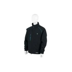 Makita DCJ205Z3XL Verwarmde Jas XXXL -Aanbiedingen Tool Gigant Winkel DCJ205Z3XL C1L0