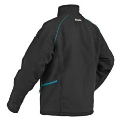 Makita DCJ205Z2XL Verwarmde Jas XXL -Aanbiedingen Tool Gigant Winkel DCJ205 A7L0