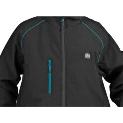 Makita DCJ205Z3XL Verwarmde Jas XXXL -Aanbiedingen Tool Gigant Winkel DCJ205 F 003 6