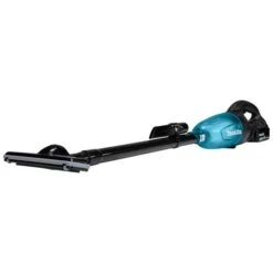 Makita DCL180RTB 18 V Steelstofzuiger Zwart -Aanbiedingen Tool Gigant Winkel DCL180RTB C1L0 s101