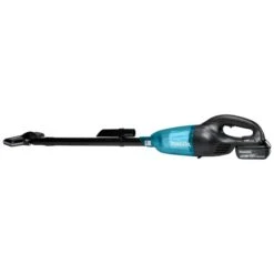 Makita DCL180RTB 18 V Steelstofzuiger Zwart -Aanbiedingen Tool Gigant Winkel DCL180RTB C1R0