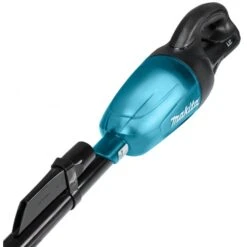 Makita DCL180RTB 18 V Steelstofzuiger Zwart -Aanbiedingen Tool Gigant Winkel DCL180RTB F 002