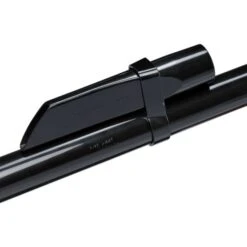 Makita DCL180RTB 18 V Steelstofzuiger Zwart -Aanbiedingen Tool Gigant Winkel DCL180RTB F 003