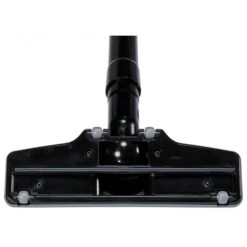 Makita DCL180RTB 18 V Steelstofzuiger Zwart -Aanbiedingen Tool Gigant Winkel DCL180RTB F 004