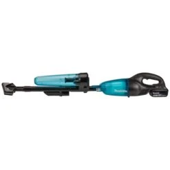 Makita DCL180SFCB 18 V Steelstofzuiger 23 Makita DCL180SFCB 18 V Steelstofzuiger -Aanbiedingen Tool Gigant Winkel DCL180SFCB C1C0