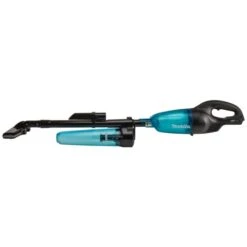 Makita DCL180SFCB 18 V Steelstofzuiger 25 Makita DCL180SFCB 18 V Steelstofzuiger -Aanbiedingen Tool Gigant Winkel DCL180SFCB C1C0 s02