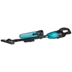 Makita DCL180SFCB 18 V Steelstofzuiger 26 Makita DCL180SFCB 18 V Steelstofzuiger -Aanbiedingen Tool Gigant Winkel DCL180SFCB C1L0 s01