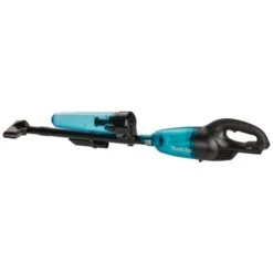 Makita DCL180SFCB 18 V Steelstofzuiger 29 Makita DCL180SFCB 18 V Steelstofzuiger -Aanbiedingen Tool Gigant Winkel DCL180SFCB C1R0 s01
