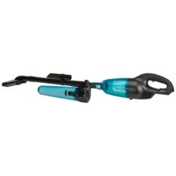 Makita DCL180SFCB 18 V Steelstofzuiger 35 Makita DCL180SFCB 18 V Steelstofzuiger -Aanbiedingen Tool Gigant Winkel DCL180SFCB C1R0 s02 2