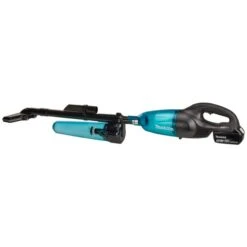 Makita DCL180SFCB 18 V Steelstofzuiger 31 Makita DCL180SFCB 18 V Steelstofzuiger -Aanbiedingen Tool Gigant Winkel DCL180SFCB C1R0 s03
