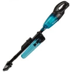 Makita DCL180SFCB 18 V Steelstofzuiger 33 Makita DCL180SFCB 18 V Steelstofzuiger -Aanbiedingen Tool Gigant Winkel DCL180SFCB C3C0 s02