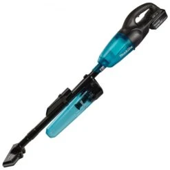 Makita DCL180SFCB 18 V Steelstofzuiger 34 Makita DCL180SFCB 18 V Steelstofzuiger -Aanbiedingen Tool Gigant Winkel DCL180SFCB C3C0 s03
