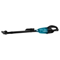 Makita DCL180ZB 18 V Steelstofzuiger Zwart -Aanbiedingen Tool Gigant Winkel DCL180ZB A1L0