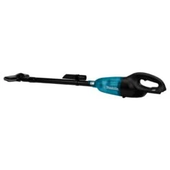 Makita DCL180ZB 18 V Steelstofzuiger Zwart -Aanbiedingen Tool Gigant Winkel DCL180ZB A1R0