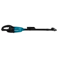 Makita DCL180ZB 18 V Steelstofzuiger Zwart -Aanbiedingen Tool Gigant Winkel DCL180ZB A7C0