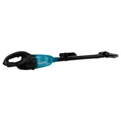 Makita DCL180ZB 18 V Steelstofzuiger Zwart -Aanbiedingen Tool Gigant Winkel DCL180ZB A7L0
