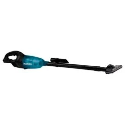 Makita DCL180ZB 18 V Steelstofzuiger Zwart -Aanbiedingen Tool Gigant Winkel DCL180ZB A7R0