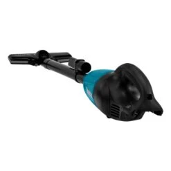 Makita DCL180ZB 18 V Steelstofzuiger Zwart -Aanbiedingen Tool Gigant Winkel DCL180ZB A8L0