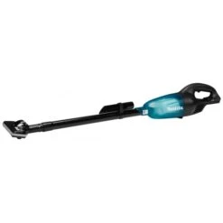 Makita DCL180ZB 18 V Steelstofzuiger Zwart -Aanbiedingen Tool Gigant Winkel DCL180ZB C1L0