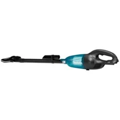Makita DCL180ZB 18 V Steelstofzuiger Zwart -Aanbiedingen Tool Gigant Winkel DCL180ZB C1R0