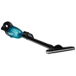 Makita DCL180ZB 18 V Steelstofzuiger Zwart -Aanbiedingen Tool Gigant Winkel DCL180ZB C2L0