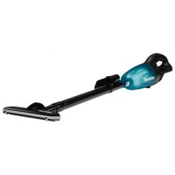 Makita DCL180ZB 18 V Steelstofzuiger Zwart -Aanbiedingen Tool Gigant Winkel DCL180ZB C2R0
