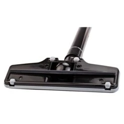 Makita DCL180ZB 18 V Steelstofzuiger Zwart -Aanbiedingen Tool Gigant Winkel DCL180ZB F 001