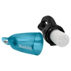 Makita DCL180ZB 18 V Steelstofzuiger Zwart -Aanbiedingen Tool Gigant Winkel DCL180ZB F 003