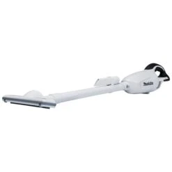 Makita DCL180ZW 18 V Steelstofzuiger Wit -Aanbiedingen Tool Gigant Winkel DCL180ZW C1L0 s101