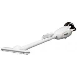 Makita DCL180ZW 18 V Steelstofzuiger Wit -Aanbiedingen Tool Gigant Winkel DCL180ZW C2R0