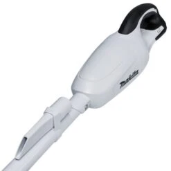 Makita DCL180ZW 18 V Steelstofzuiger Wit -Aanbiedingen Tool Gigant Winkel DCL180ZW F 002