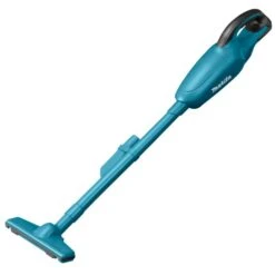 Makita DCL180Z 18 V Steelstofzuiger Blauw 12 Makita DCL180Z 18 V Steelstofzuiger Blauw -Aanbiedingen Tool Gigant Winkel DCL180Z A3L0