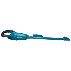 Makita DCL180Z 18 V Steelstofzuiger Blauw 19 Makita DCL180Z 18 V Steelstofzuiger Blauw -Aanbiedingen Tool Gigant Winkel DCL180Z C7C0