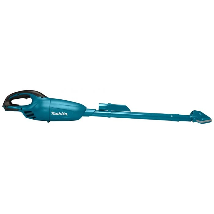 Makita DCL180Z 18 V Steelstofzuiger Blauw 10 Makita DCL180Z 18 V Steelstofzuiger Blauw - Afbeelding 10